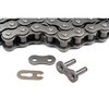 Bailey Riveted Roller Chain - Standard: 35 Chain Size, 10 ft. Length 131535